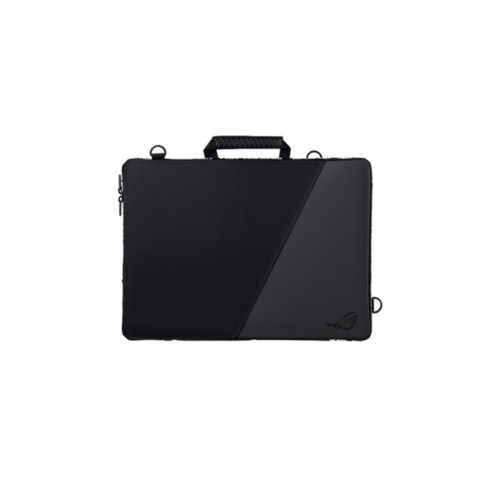 Asus - Sacoche ROG Ranger BS1500 - Accessoire Ordinateur portable et Mac Asus
