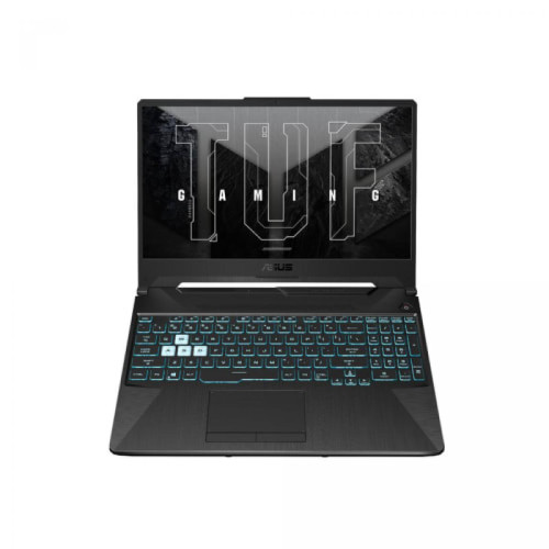 Asus - TUF Gaming F15 Ordinateur Portable 15.6" FHD Intel Core i7-11800H 16Go RAM DDR4 512Go SSD Win 10 Home Noir - Occasions PC Gamer