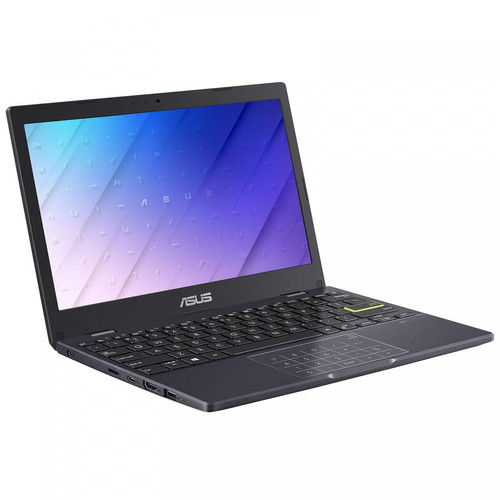 Asus - Vivobook 12 E210MA-GJ434WS avec NumPad - Windows 11