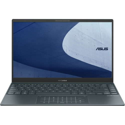 Asus - Ultrabook BX325JA-EG120R Core i5 8Gb 256 ssd Asus  - Asus