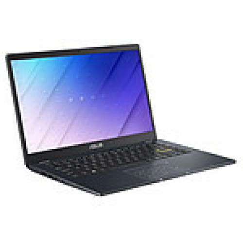 Asus - Vivobook 14 E410MA-BV8999WS avec NumPad Asus  - Windows 11