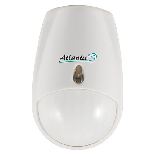 Alarme connectée Atlantic'S ST III KIT 3