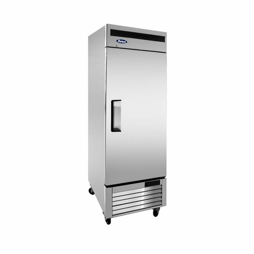Réfrigérateur Atosa