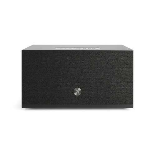 Audio Pro - Audio Pro C10 MKII Système micro audio domestique 80 W Noir Audio Pro  - Enceinte audio pro