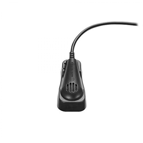 Audio Technica - ATR4650-USB Audio Technica   - Microphone PC