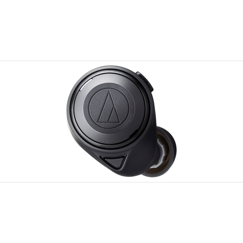 Ecouteurs intra-auriculaires Audio-Technica