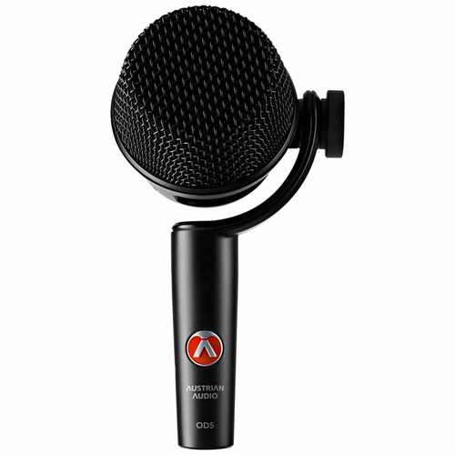 Austrian Audio - OD5 Austrian Audio Austrian Audio  - Microphone