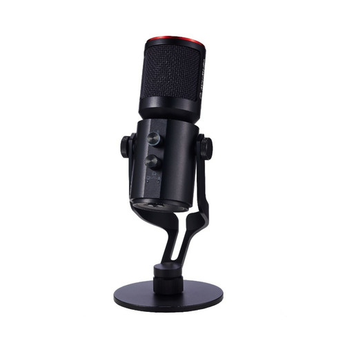 Avermedia - Live Streamer Mic AM350 MICROPHONE Avermedia  - Microphone Avermedia