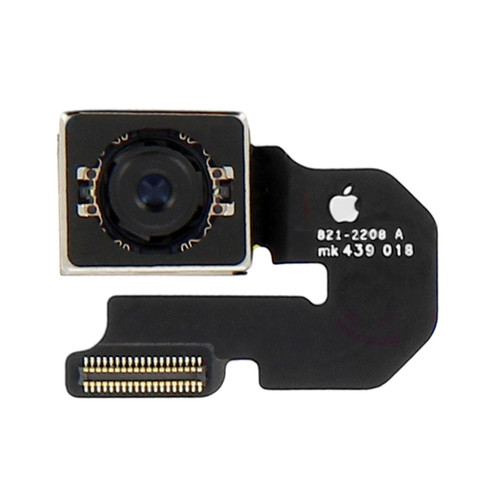 Avizar - Module Caméra Arrière + nappe de connexion pour Apple iPhone 6 Plus Avizar  - Autres accessoires smartphone