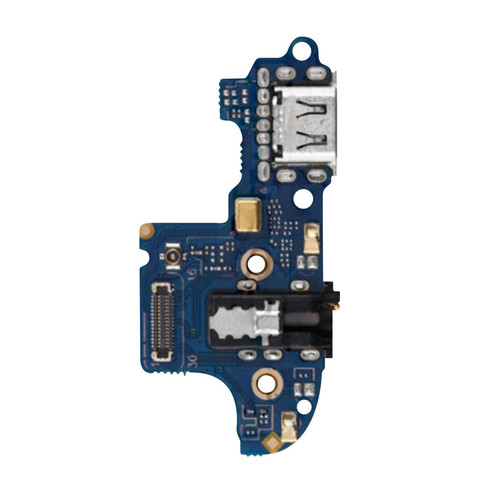 Avizar - Connecteur de charge Realme C3 Micro-USB et Jack 3.5mm Avizar  - Avizar