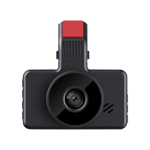 Avizar - Dashcam avec Vidéo Ultra HD 1296p, Caméra Voiture avec Fonction Bluetooth Avizar  - Photo & Vidéo Numérique