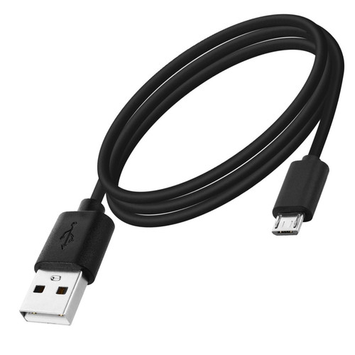 Câble USB Avizar