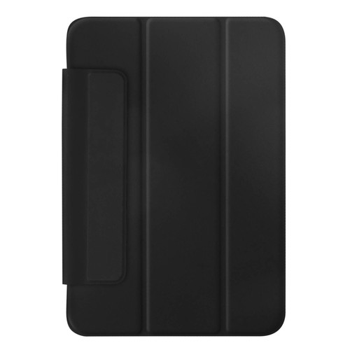 Avizar - Housse Vivo Pad Support Vidéo et Clavier Maintien magnétique Série Trifold Noir Avizar  - Clavier pour iPad Accessoires et consommables