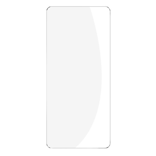 Avizar - Verre Trempé pour Samsung Galaxy S23 Plus Dureté 9H Anti-rayures transparent Avizar  - Avizar