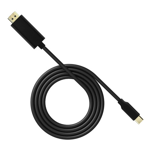 Câble USB Avizar