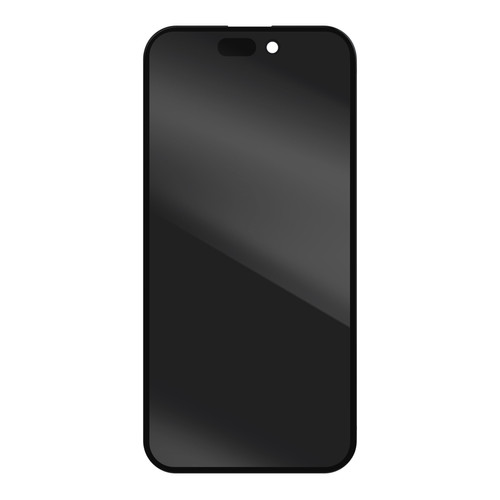 Avizar - Bloc Complet pour iPhone 15 Écran LCD LTPS et Vitre Tactile Noir Avizar - Marchand Destock access