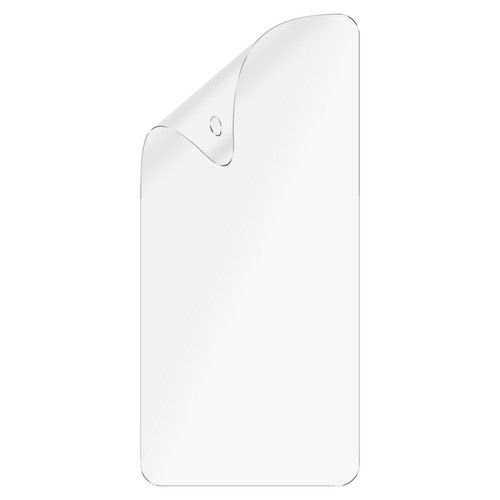 Avizar - Film Oppo Find X3 Lite Protège écran Latex Flexible Résistant Transparent Avizar  - Accessoire Tablette