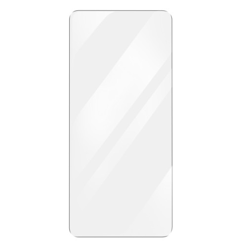 Avizar - Verre Trempé pour Google Pixel 8 Pro Dureté 9H Anti-rayures Transparent Avizar  - Protection écran tablette