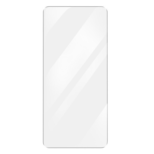 Avizar - Verre Trempé pour Google Pixel 8 Dureté 9H Anti-rayures Transparent Avizar  - Accessoire Tablette