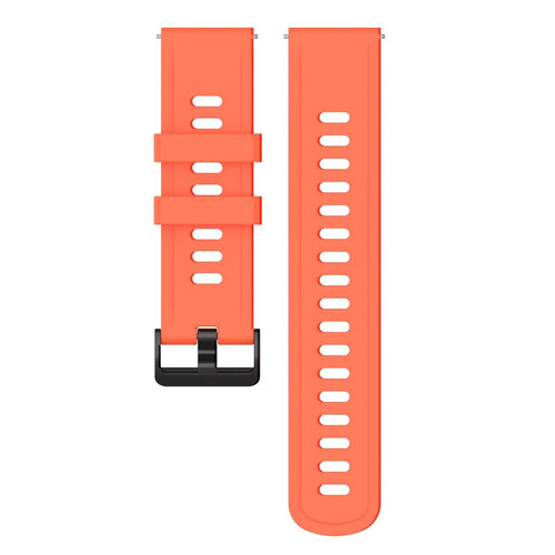 Avizar Bracelet Xiaomi Watch Color 2 Corail