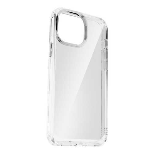 Avizar - Coque iPhone 14 Pro Max Transparente Avizar  - Coques Smartphones Coque, étui smartphone