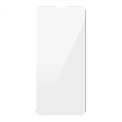 Protection écran tablette Avizar Film Oppo A73 Verre Flexible 6H Revêtement céramique 3mk Flexible Glass Lite