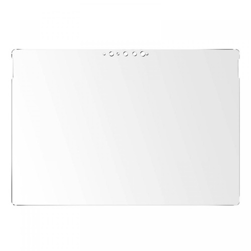 Avizar - Film Protecteur Microsoft Surface Pro 7 Avizar  - Accessoire Tablette