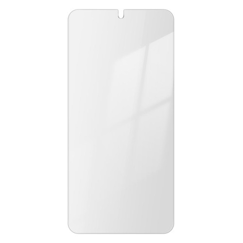 Avizar - Film Samsung S23 Plus 3mk HardGlass Avizar  - Protection écran tablette