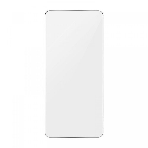 Avizar - Lot de 3 Protection Xiaomi 12 Pro 3mk Avizar  - Accessoire Tablette