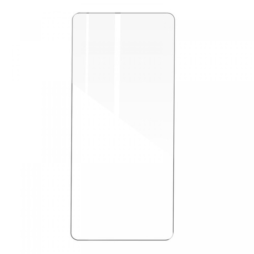 Avizar - Verre Trempé Samsung Galaxy A53 5G - Protection écran tablette