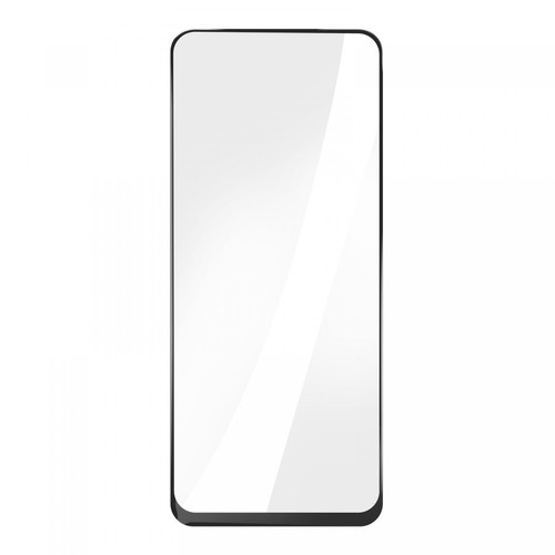 Avizar - Vitre Oppo A77 et Realme Narzo 50 5G Avizar  - Protection écran smartphone