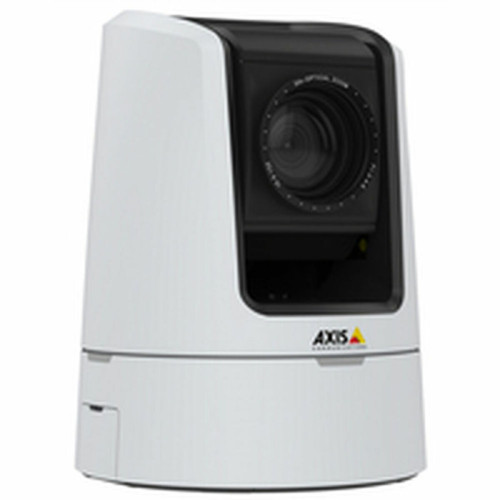 Axis - Camescope de surveillance Axis V5925 Axis  - Caméra de surveillance Caméra de surveillance connectée