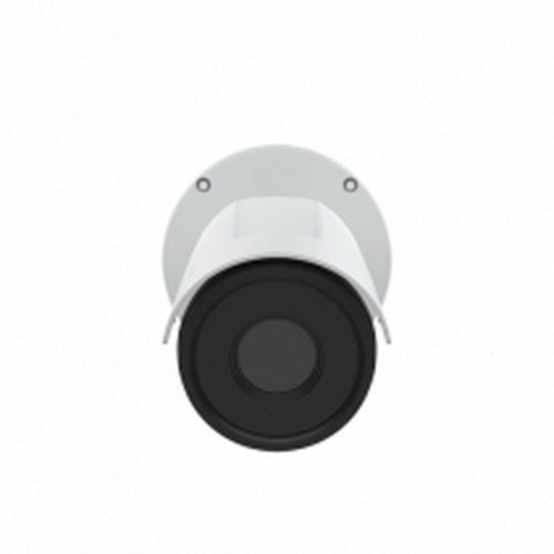Axis - Camescope de surveillance Axis Q1952-E Axis  - Caméra de surveillance Caméra de surveillance connectée