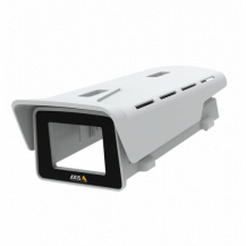 Axis - Visière Axis TM1802 Axis  - Caméra de surveillance connectée Axis