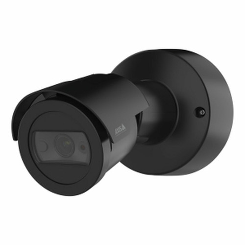 Axis - Camescope de surveillance Axis M2036-LE Axis  - Caméra de surveillance Caméra de surveillance connectée