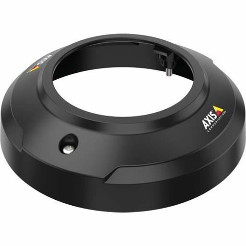Axis - Axis 5507-431 support et boîtier des caméras de sécurité Logement Axis - Bonnes affaires Webcam