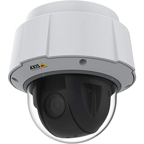 Axis - Q6075-E 50 Hz Axis  - Caméra de surveillance Caméra de surveillance connectée