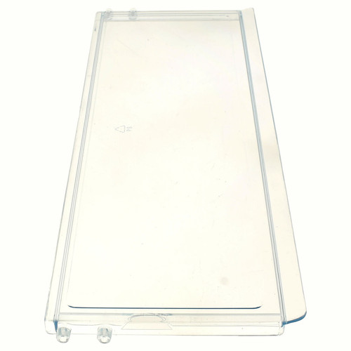 Aya - Portillon freezer 325x128mm pour Refrigerateur Aya  - Poignées