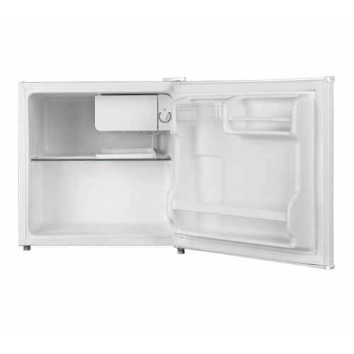 Aya - Réfrigérateur cube AYA ARC043 43L Blanc Aya  - Mini Bar