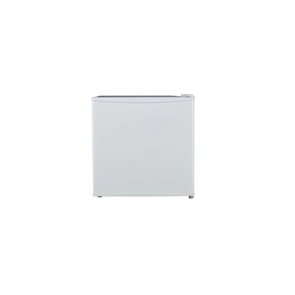 Aya Réfrigérateur cube AYA ARC043 43L Blanc