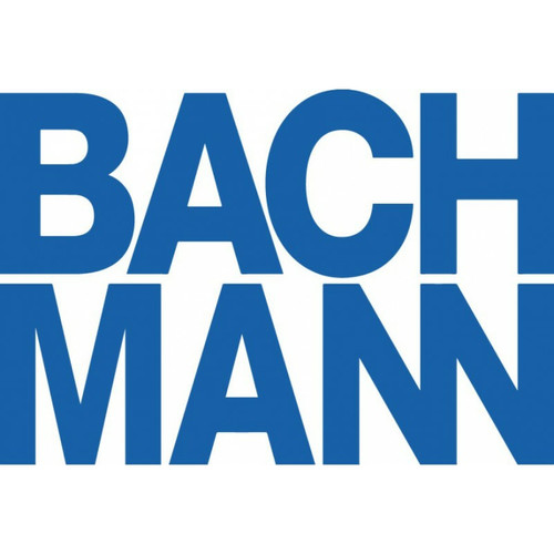 Bachmann Colonne prise ELEVATOR 2xCEE7/3 Strom 2,0m AEH