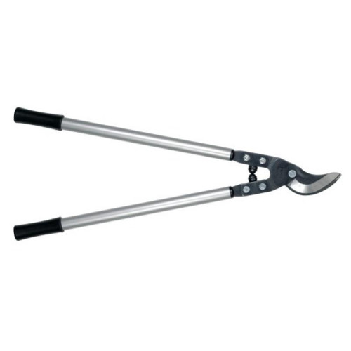 Bahco - Coupe branches longueur 80 cm Bahco  - Outils à main Bahco