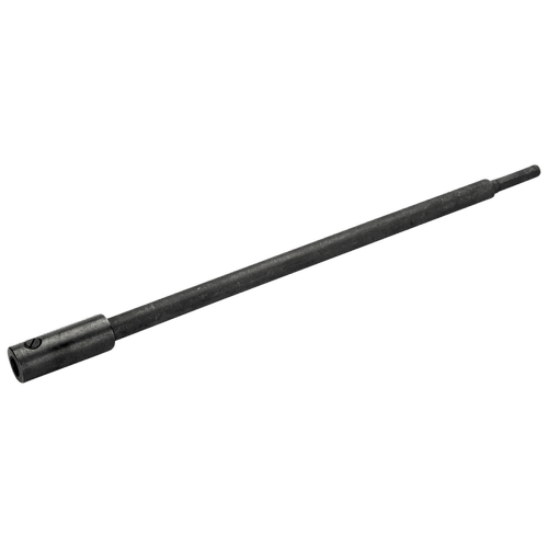 Bahco - Bahco - Extension pour arbres supports 1130/11152/11152QC, 11.1 mm x 330 mm - 3834-EXT-1 Bahco  - Marchand Zoomici