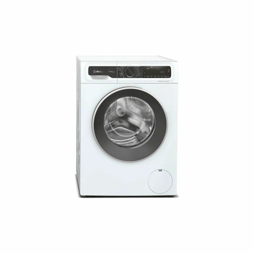 Lave-linge Balay Machine à laver Balay 3TS3106B 60 cm 1400 rpm