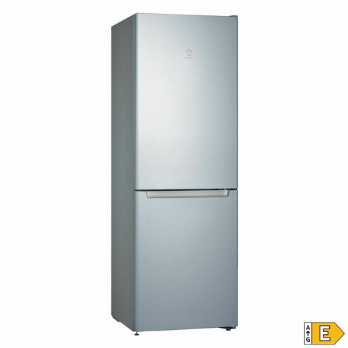 Réfrigérateur Balay