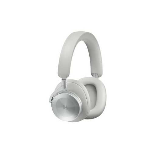 Bang & Olufsen - Bang & Olufsen BeoPlay H95 - Casque Bluetooth