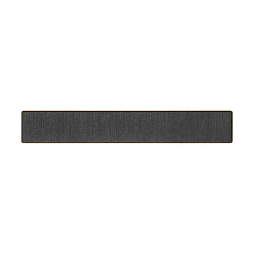 Bang & Olufsen - Barre audio BANG & OLUFSEN BEOSOUND STAGE 80W - Barre de son Bluetooth