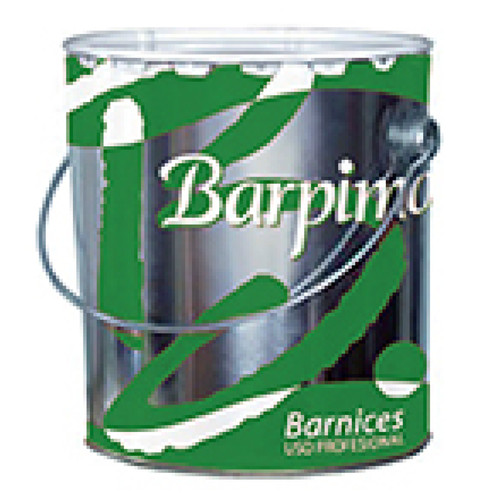 Barpimo - Diluant universel qs.89 - Contenance : 25 L - BARPIMO Barpimo  - Imperméabilisant mur & sol