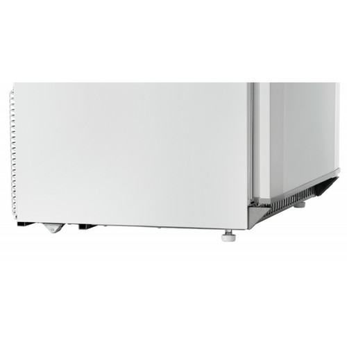 Réfrigérateur Armoire réfrigérée positive GN2/1 590 Litres - Bartscher
