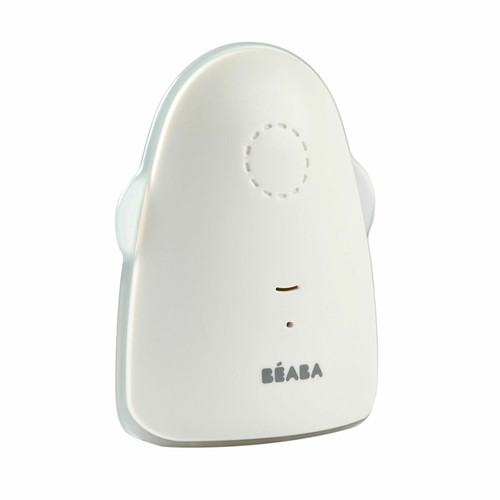 Beaba Babyphone Audio Simply zen - Beaba